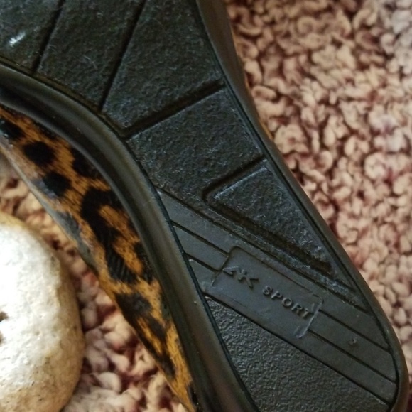🐯New Anne Klein Sport shoes🐯 - Picture 4 of 6